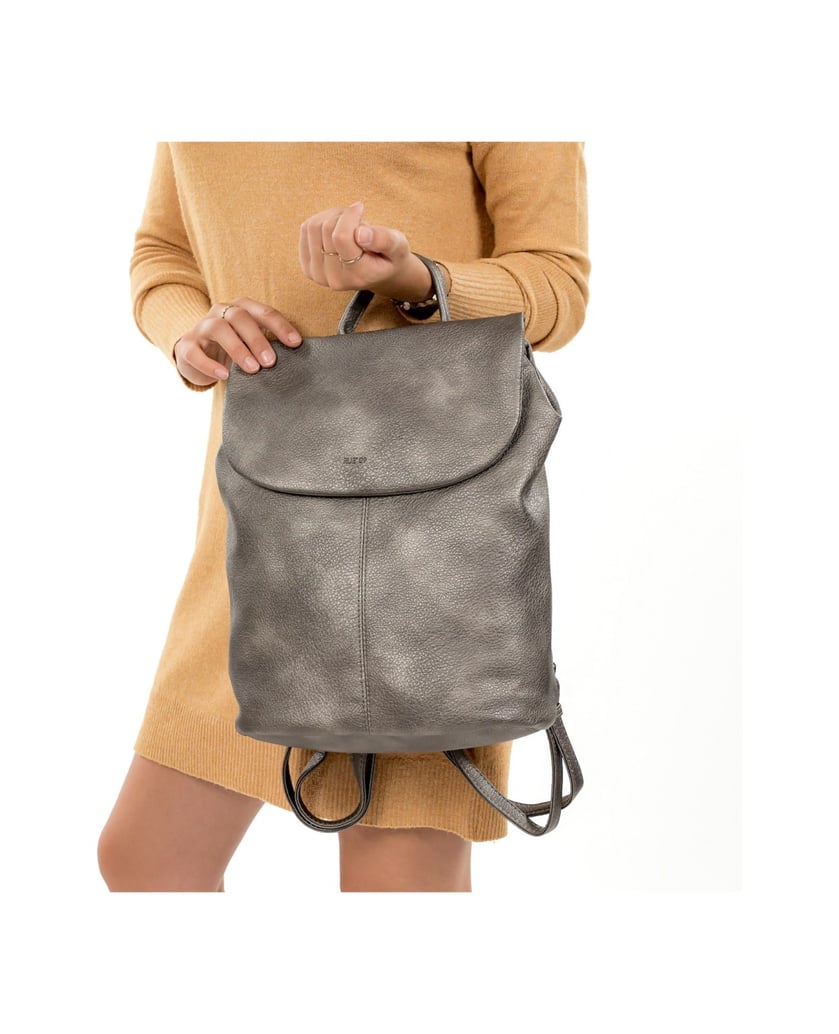 EMILY-&-NOAH-Rucksack-E&N-Tours-RUE-09-schwarz