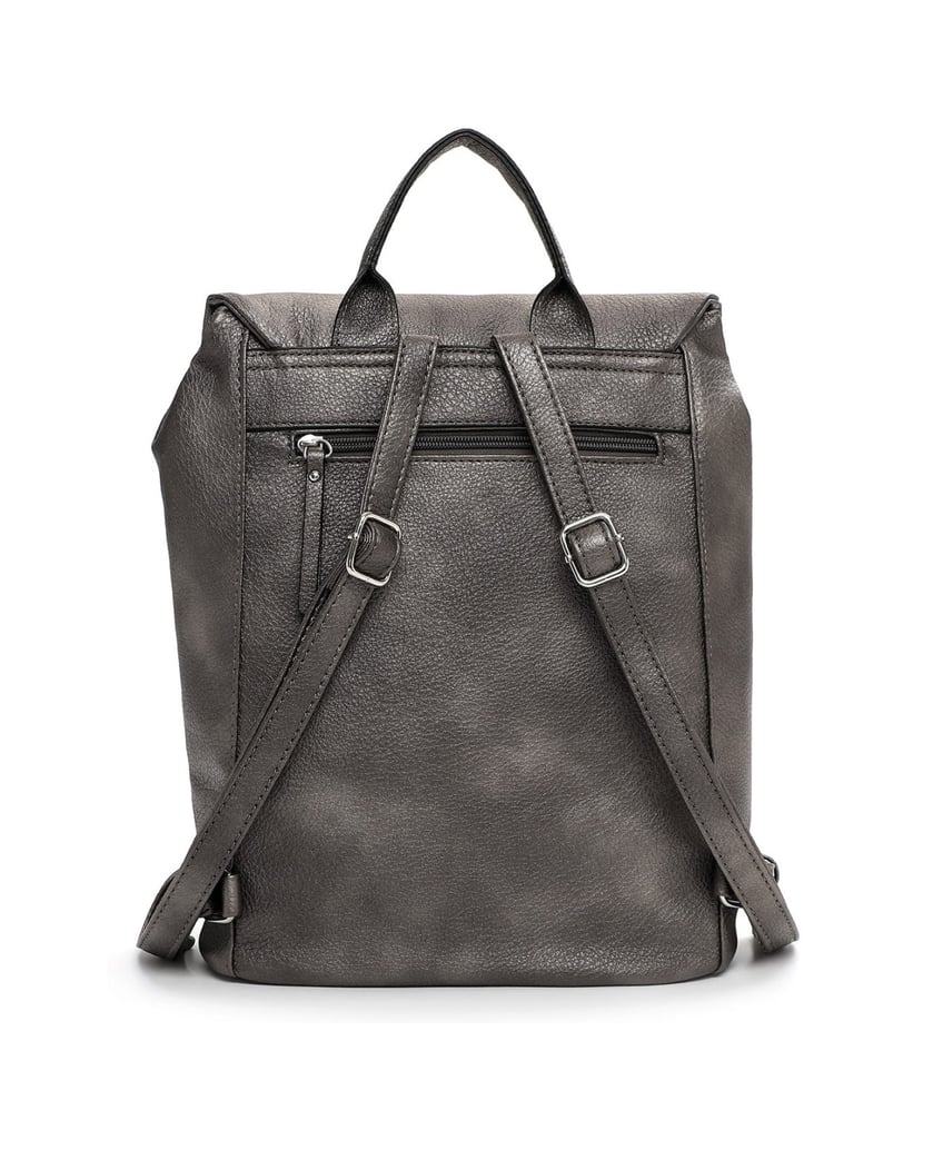 EMILY-&-NOAH-Rucksack-E&N-Tours-RUE-09-schwarz