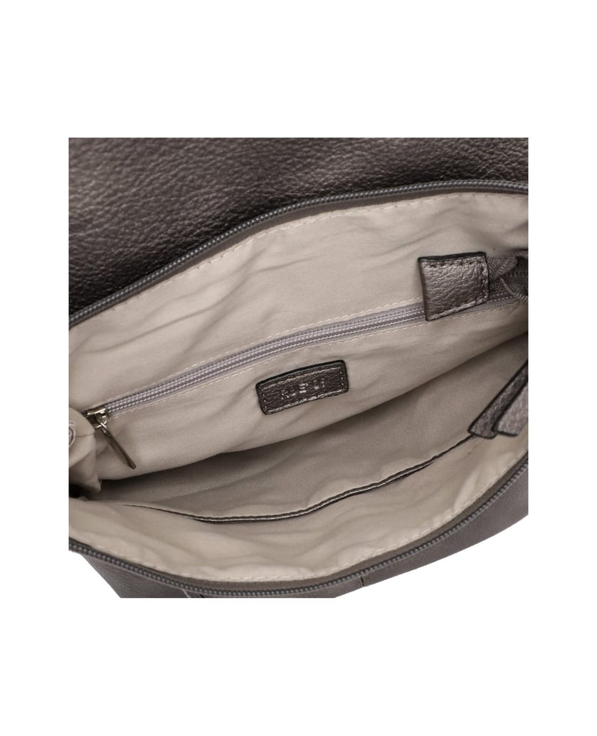 EMILY-&-NOAH-Rucksack-E&N-Tours-RUE-09-schwarz