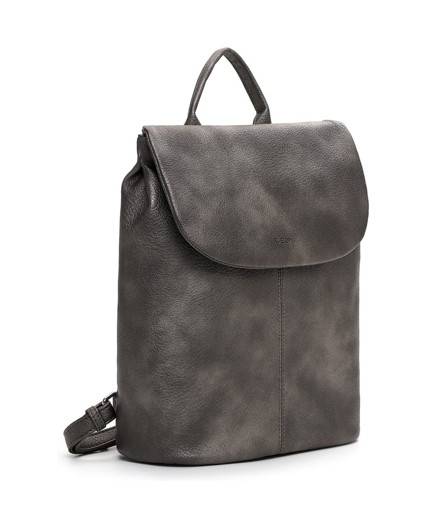 EMILY-&-NOAH-Rucksack-E&N-Tours-RUE-09-schwarz