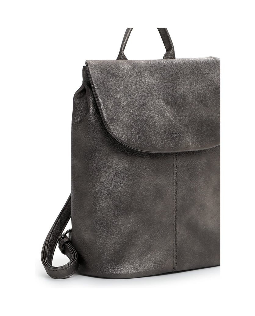 EMILY-&-NOAH-Rucksack-E&N-Tours-RUE-09-schwarz