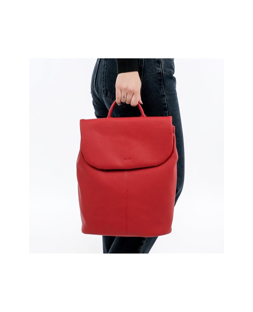 EMILY-&-NOAH-Rucksack-E&N-Tours-RUE-09-schwarz