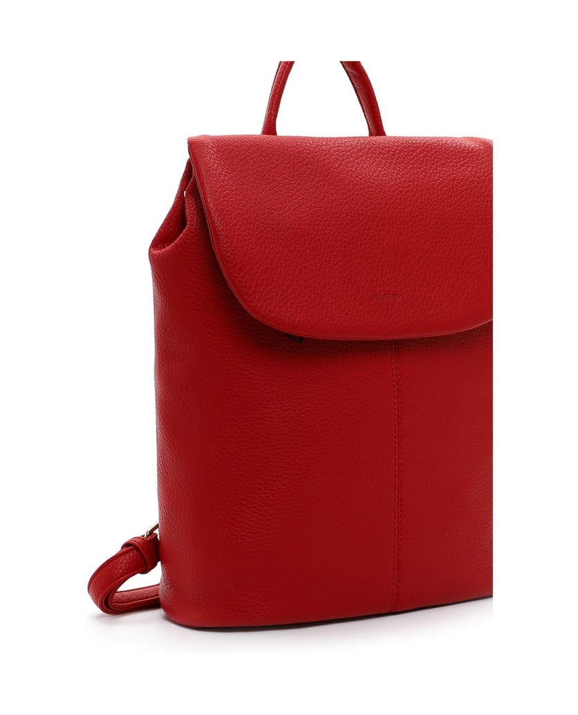 EMILY-&-NOAH-Rucksack-E&N-Tours-RUE-09-schwarz