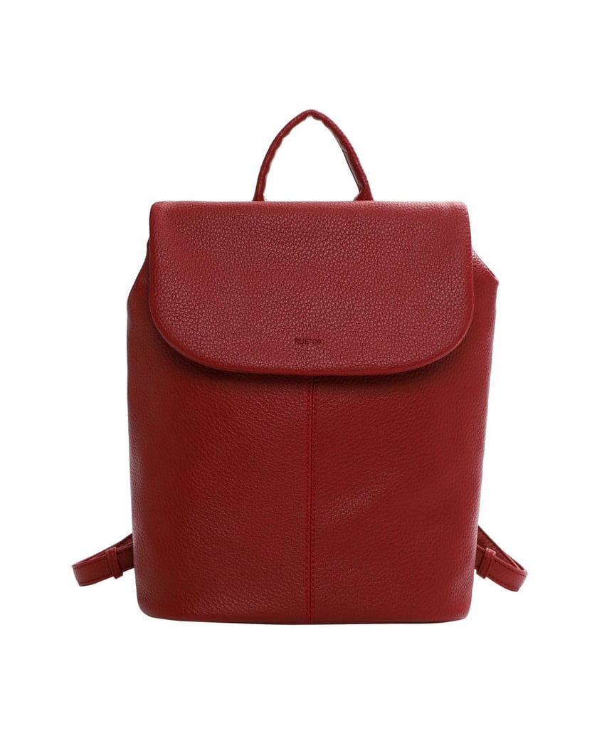 EMILY-&-NOAH-Rucksack-E&N-Tours-RUE-09-schwarz