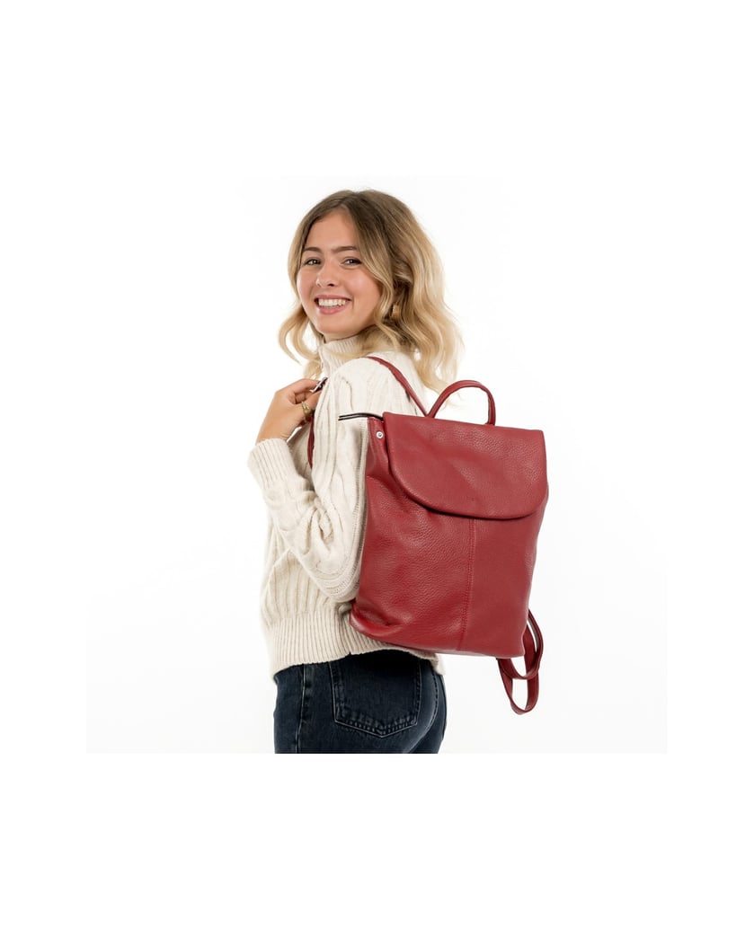 EMILY-&-NOAH-Rucksack-E&N-Tours-RUE-09-schwarz