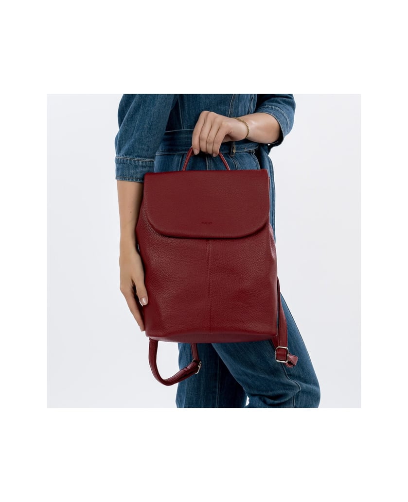 EMILY-&-NOAH-Rucksack-E&N-Tours-RUE-09-schwarz