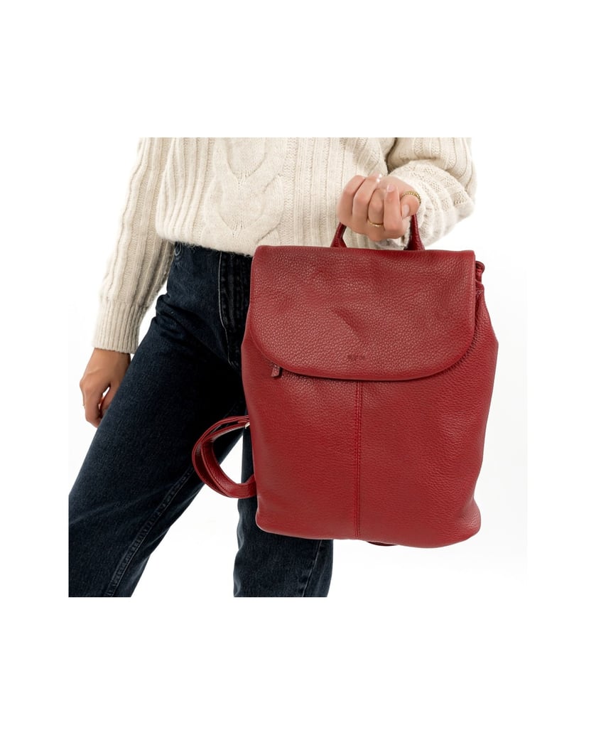 EMILY-&-NOAH-Rucksack-E&N-Tours-RUE-09-schwarz