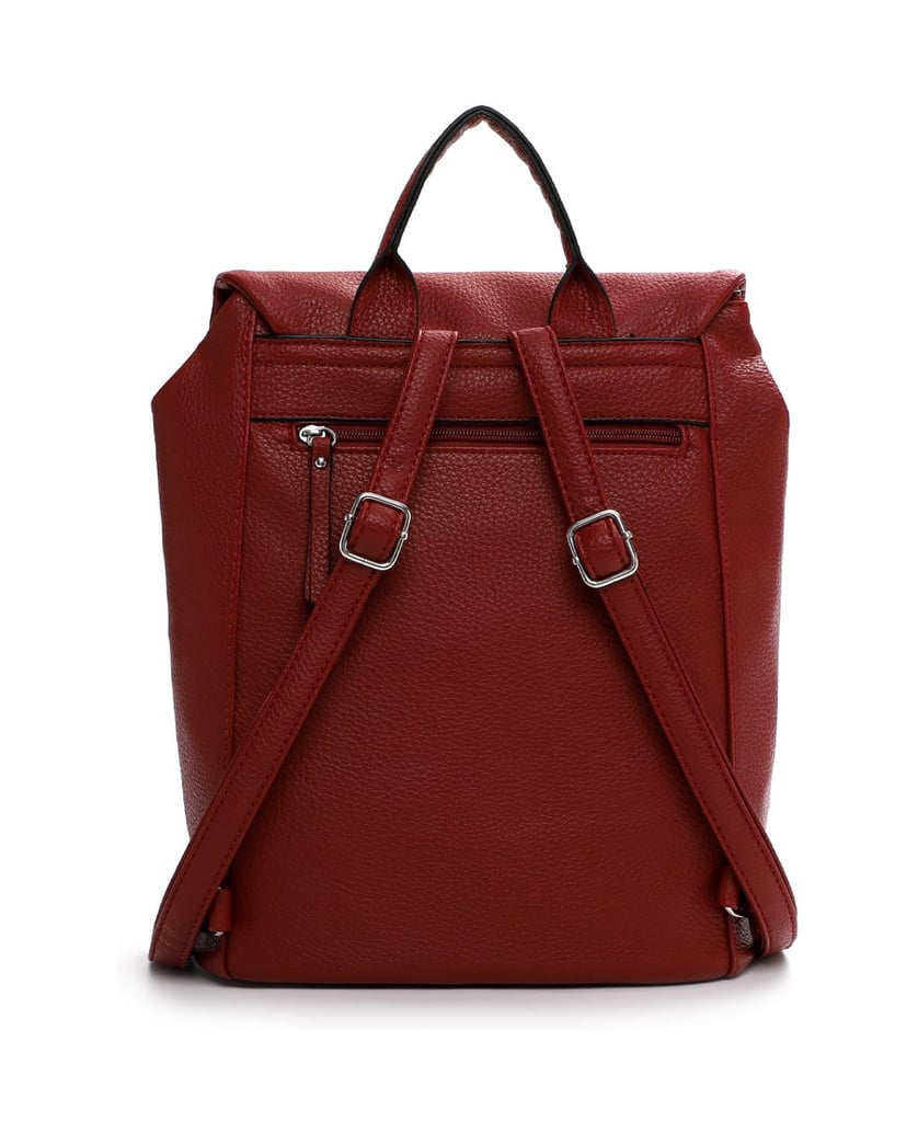EMILY-&-NOAH-Rucksack-E&N-Tours-RUE-09-schwarz