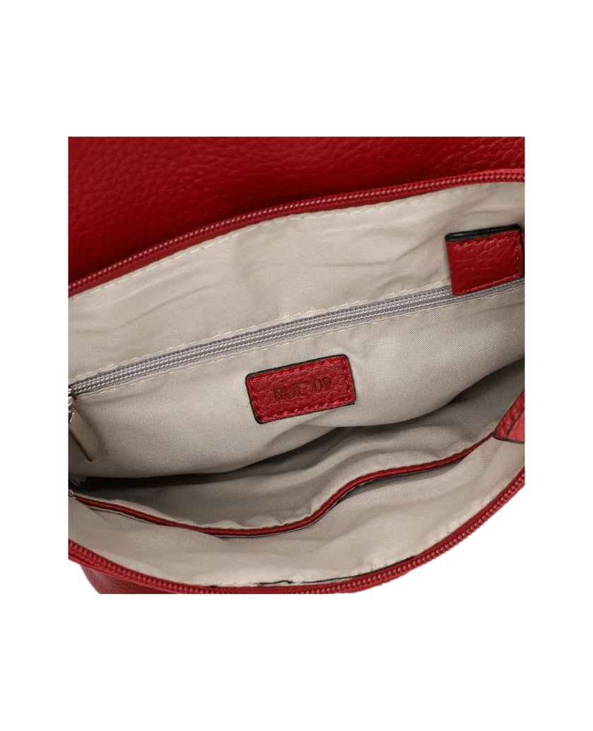 EMILY-&-NOAH-Rucksack-E&N-Tours-RUE-09-schwarz