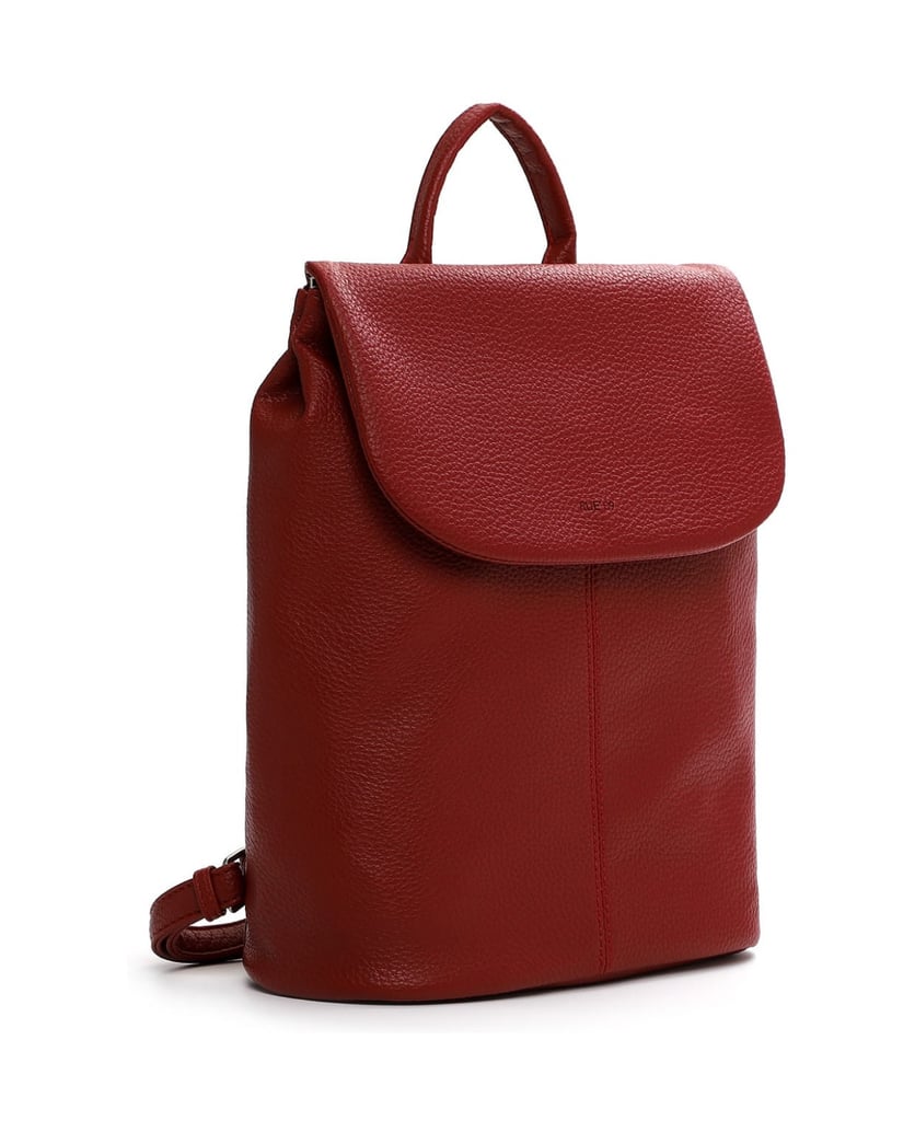EMILY-&-NOAH-Rucksack-E&N-Tours-RUE-09-schwarz