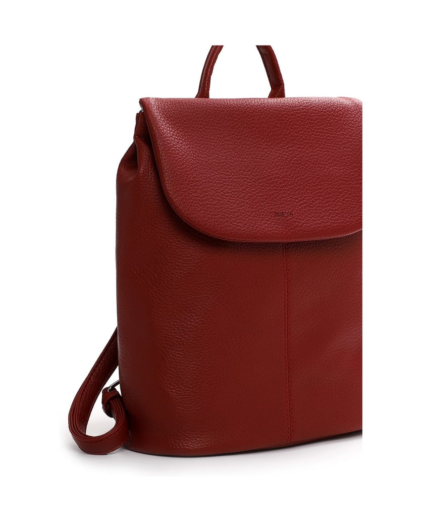 EMILY-&-NOAH-Rucksack-E&N-Tours-RUE-09-schwarz