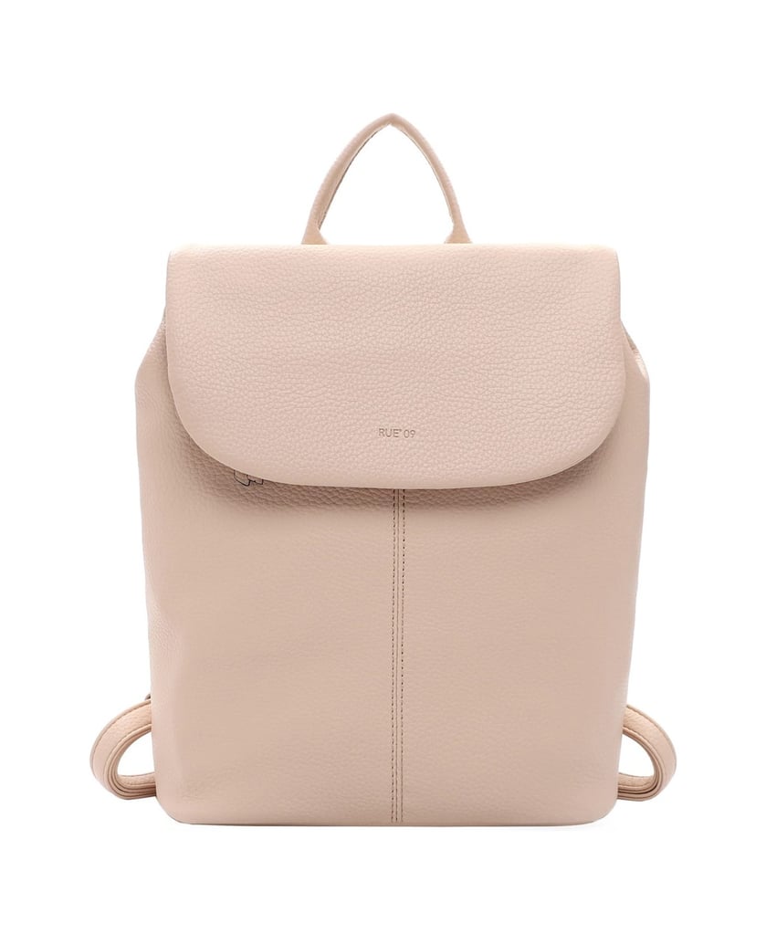 EMILY-&-NOAH-Rucksack-E&N-Tours-RUE-09-schwarz