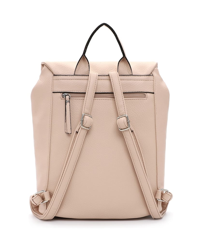 EMILY-&-NOAH-Rucksack-E&N-Tours-RUE-09-schwarz