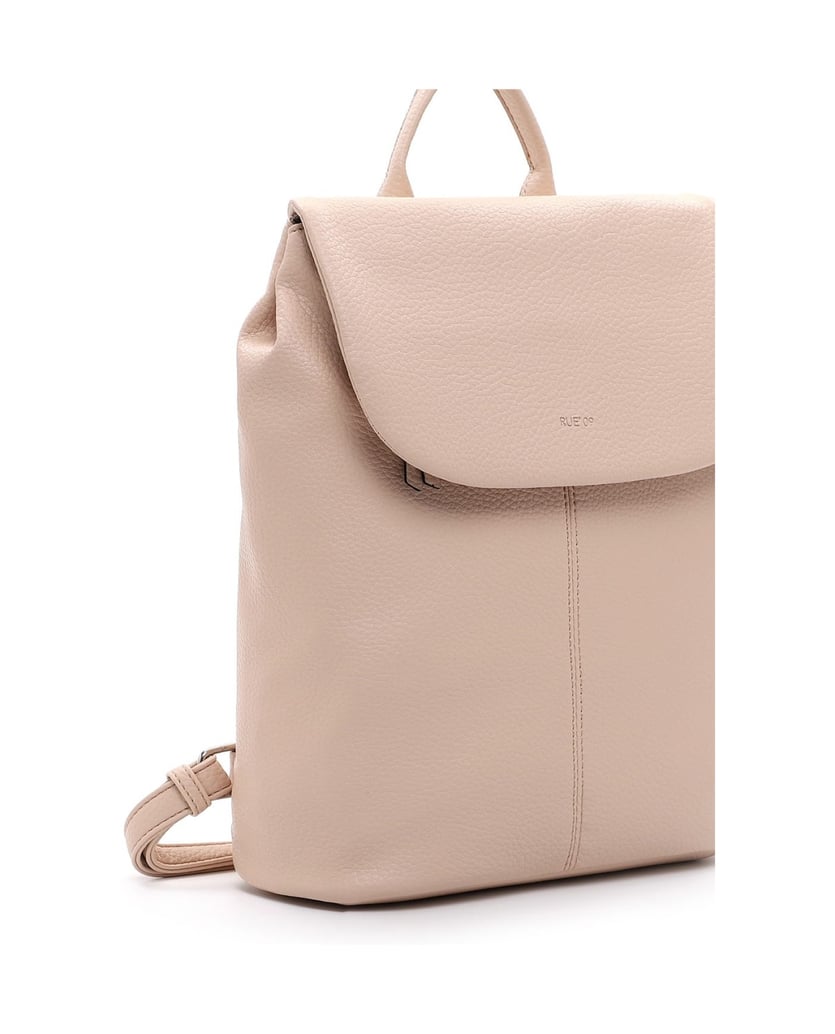 EMILY-&-NOAH-Rucksack-E&N-Tours-RUE-09-schwarz