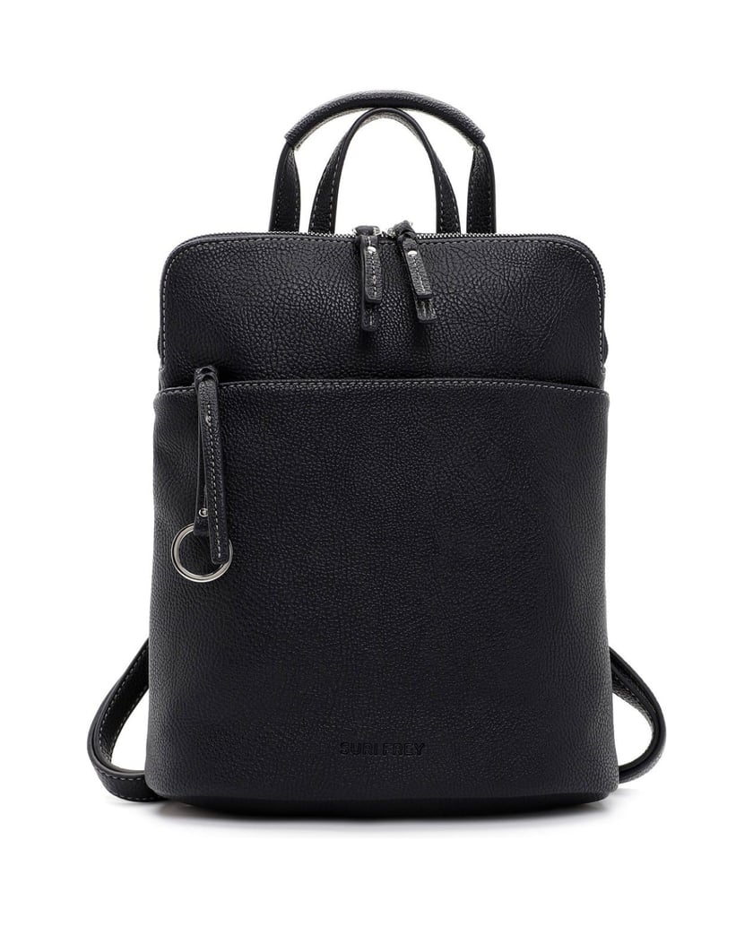 EMILY-&-NOAH-Rucksack-E&N-Tours-RUE-09-rosa