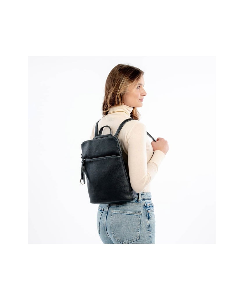 EMILY-&-NOAH-Rucksack-E&N-Tours-RUE-09-rosa