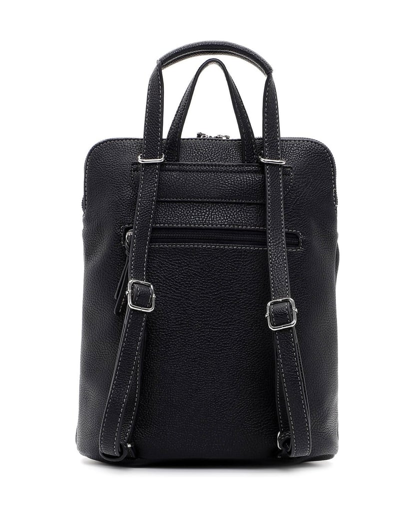 EMILY-&-NOAH-Rucksack-E&N-Tours-RUE-09-rosa