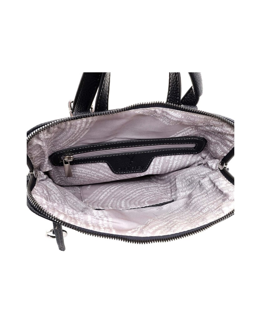 EMILY-&-NOAH-Rucksack-E&N-Tours-RUE-09-rosa