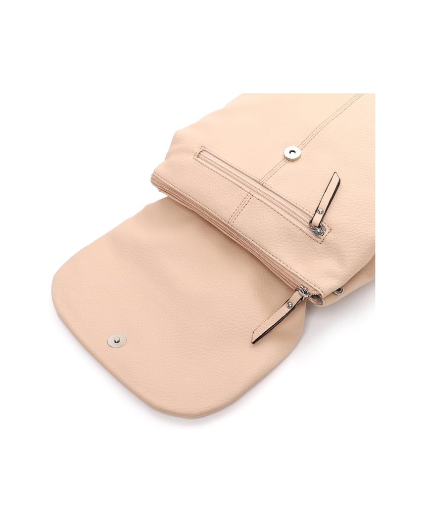 EMILY-&-NOAH-Rucksack-E&N-Tours-RUE-09-rosa