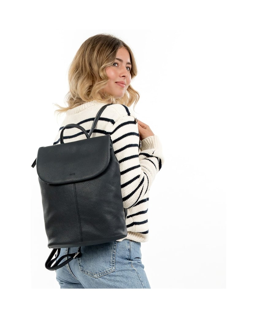 EMILY-&-NOAH-Rucksack-E&N-Tours-RUE-09-schwarz