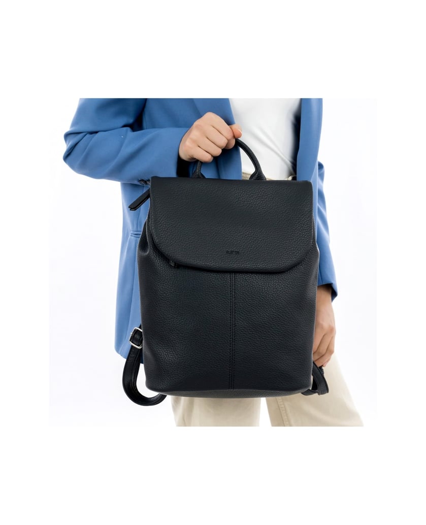 EMILY-&-NOAH-Rucksack-E&N-Tours-RUE-09-schwarz