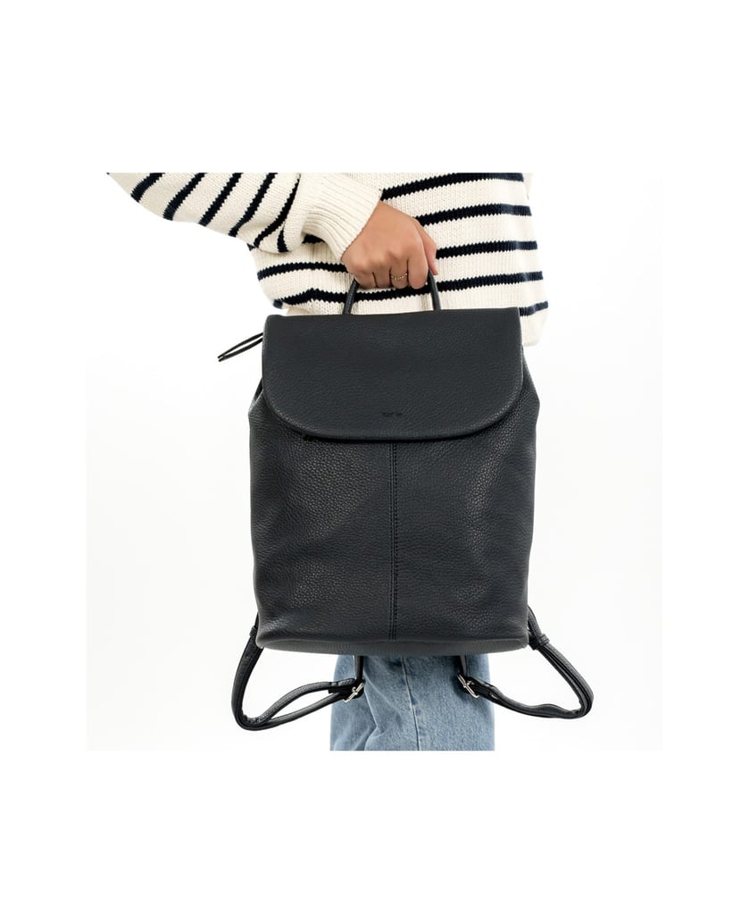 EMILY-&-NOAH-Rucksack-E&N-Tours-RUE-09-schwarz