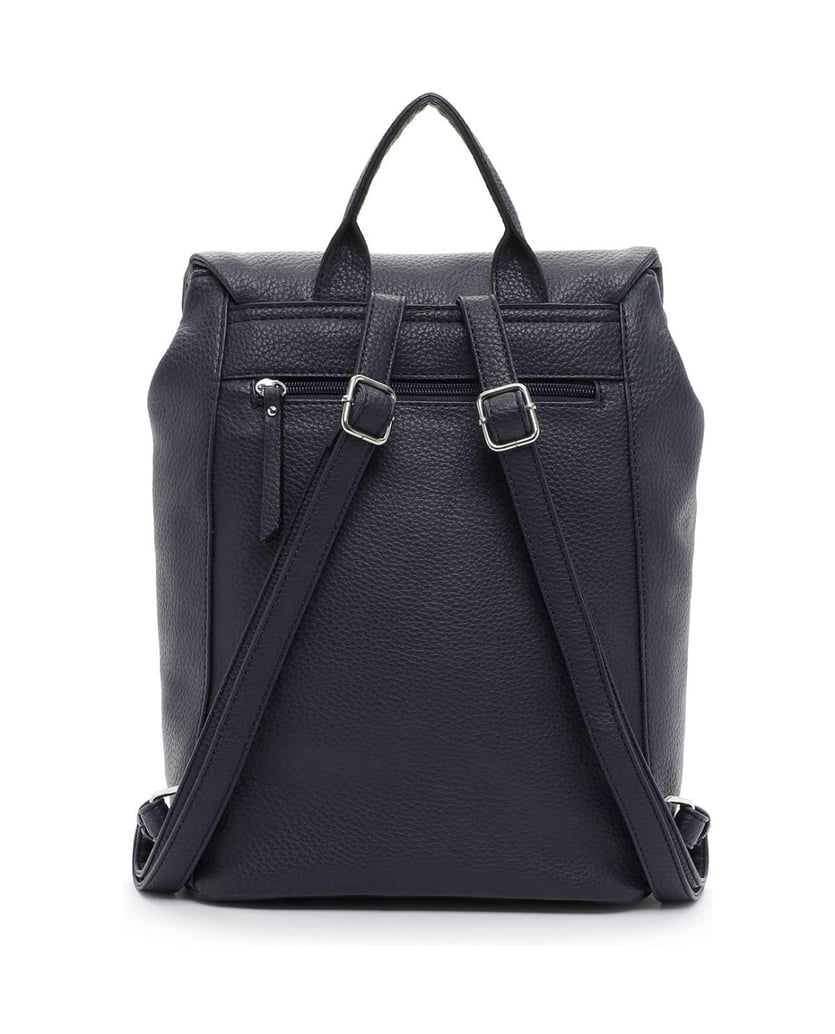 EMILY-&-NOAH-Rucksack-E&N-Tours-RUE-09-schwarz