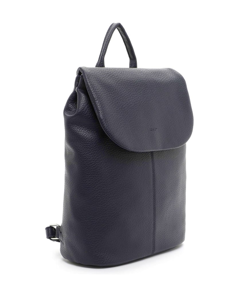 EMILY-&-NOAH-Rucksack-E&N-Tours-RUE-09-schwarz