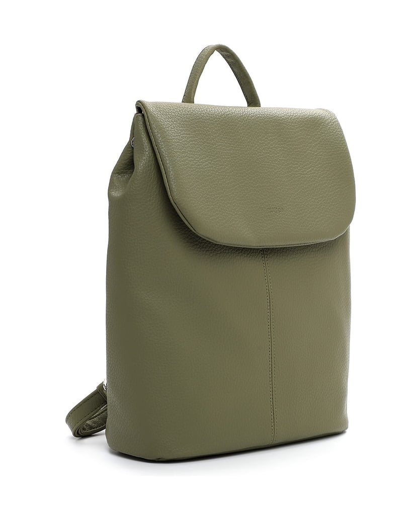 EMILY-&-NOAH-Rucksack-E&N-Tours-RUE-09-oliv
