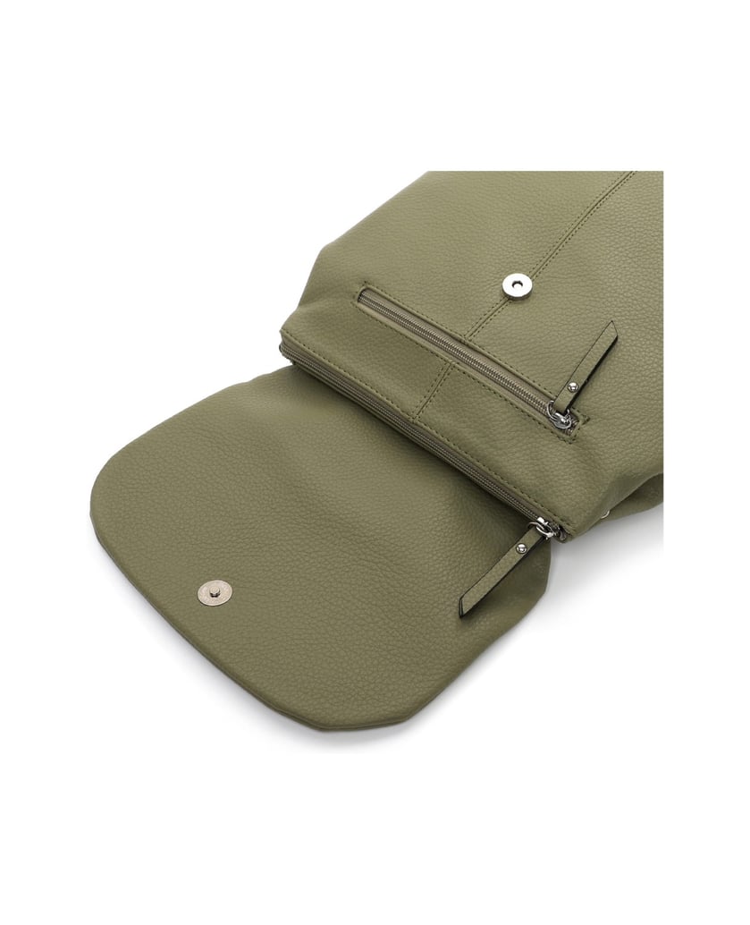 EMILY-&-NOAH-Rucksack-E&N-Tours-RUE-09-oliv