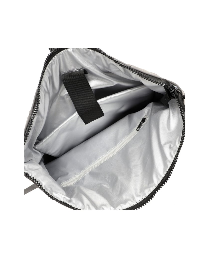EMILY-&-NOAH-Rucksack-E&N-Kairo-schwarz