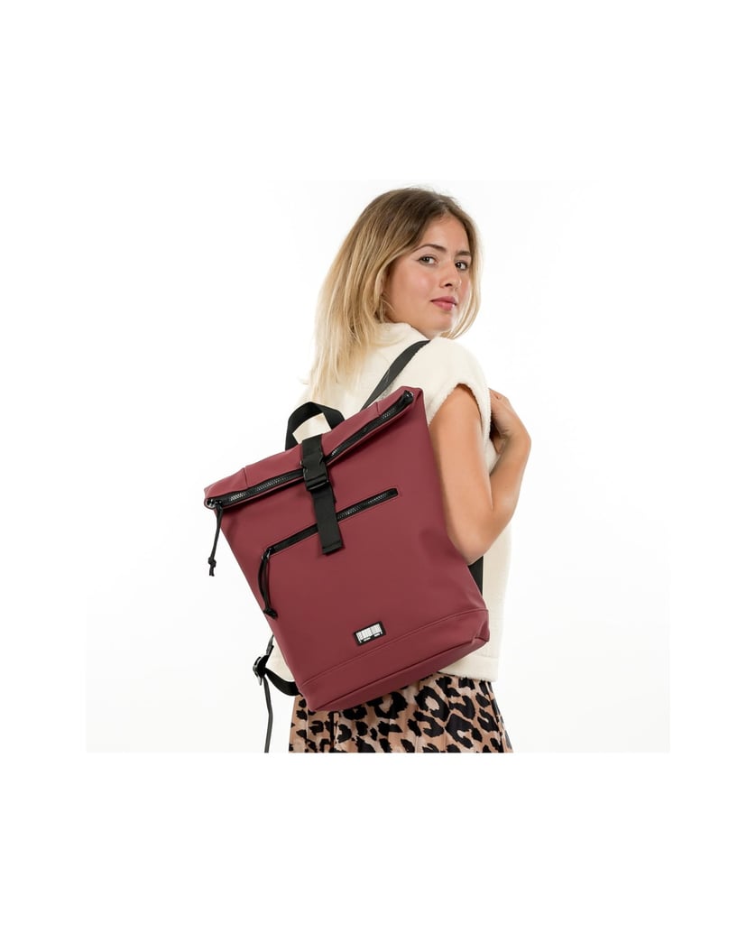 EMILY-&-NOAH-Rucksack-E&N-Kairo-schwarz