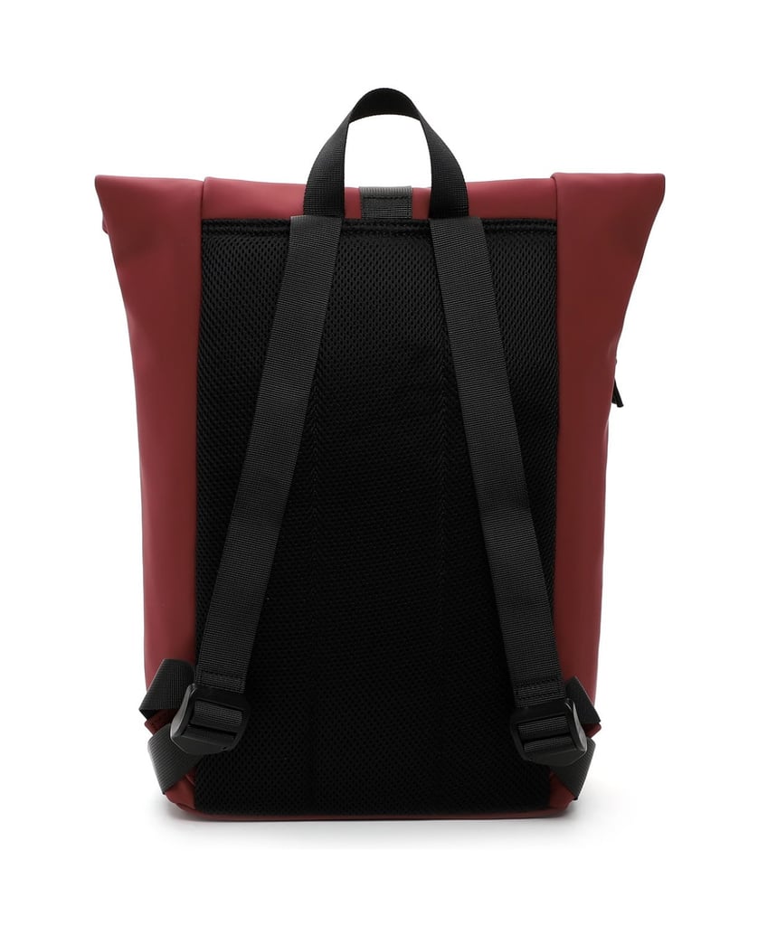 EMILY-&-NOAH-Rucksack-E&N-Kairo-schwarz
