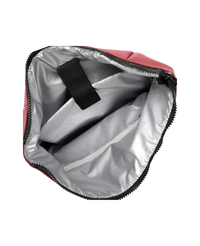 EMILY-&-NOAH-Rucksack-E&N-Kairo-schwarz