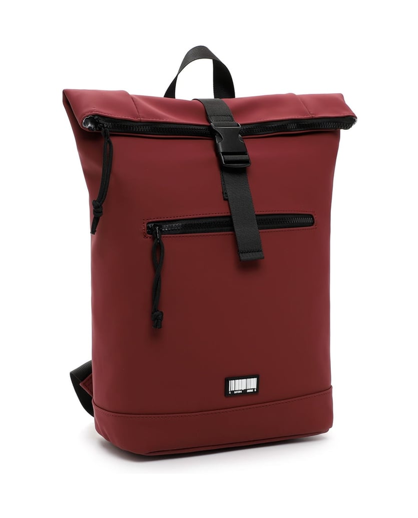 EMILY-&-NOAH-Rucksack-E&N-Kairo-schwarz