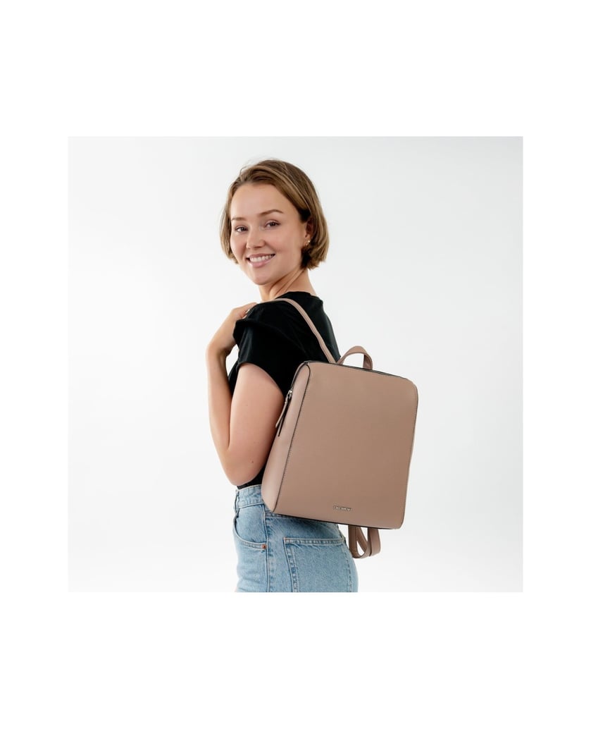 EMILY-&-NOAH-Rucksack-E&N-Ella-taupe