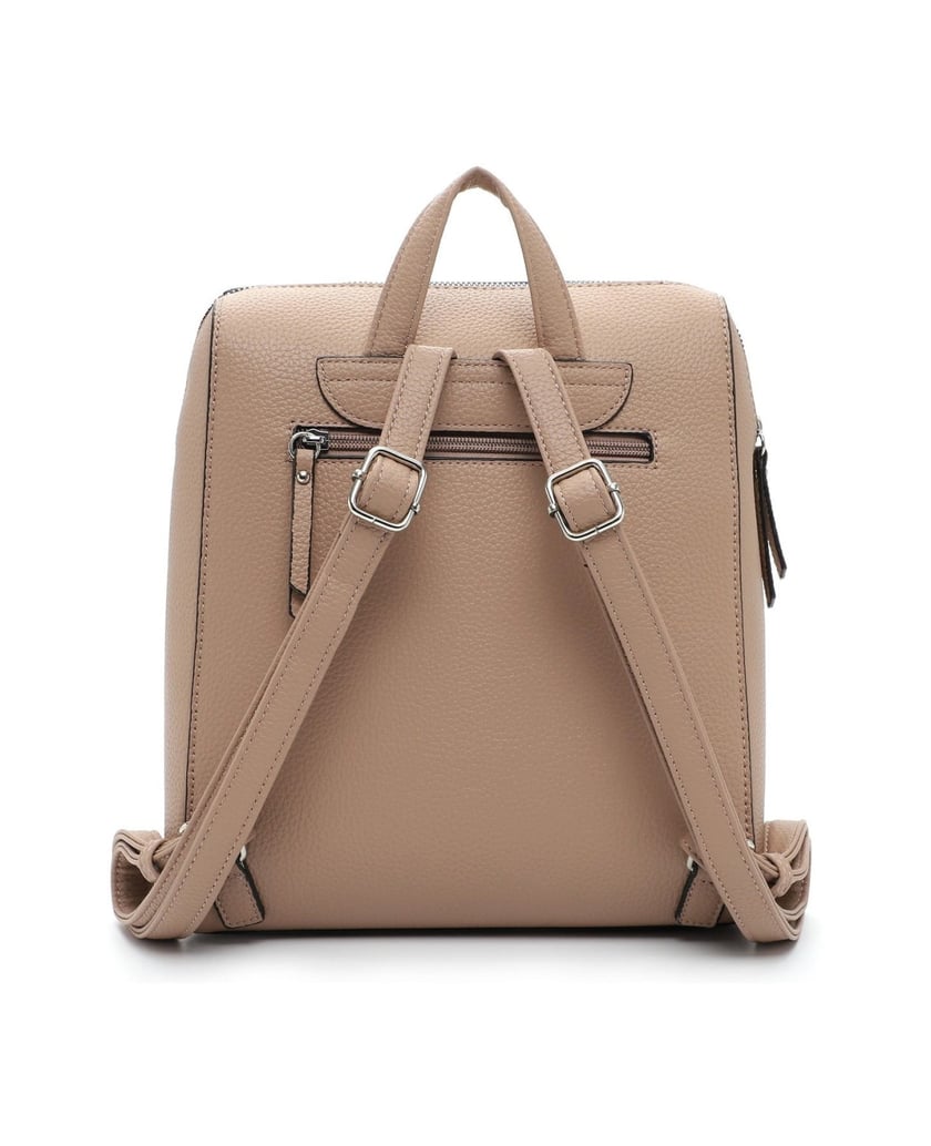 EMILY-&-NOAH-Rucksack-E&N-Ella-taupe