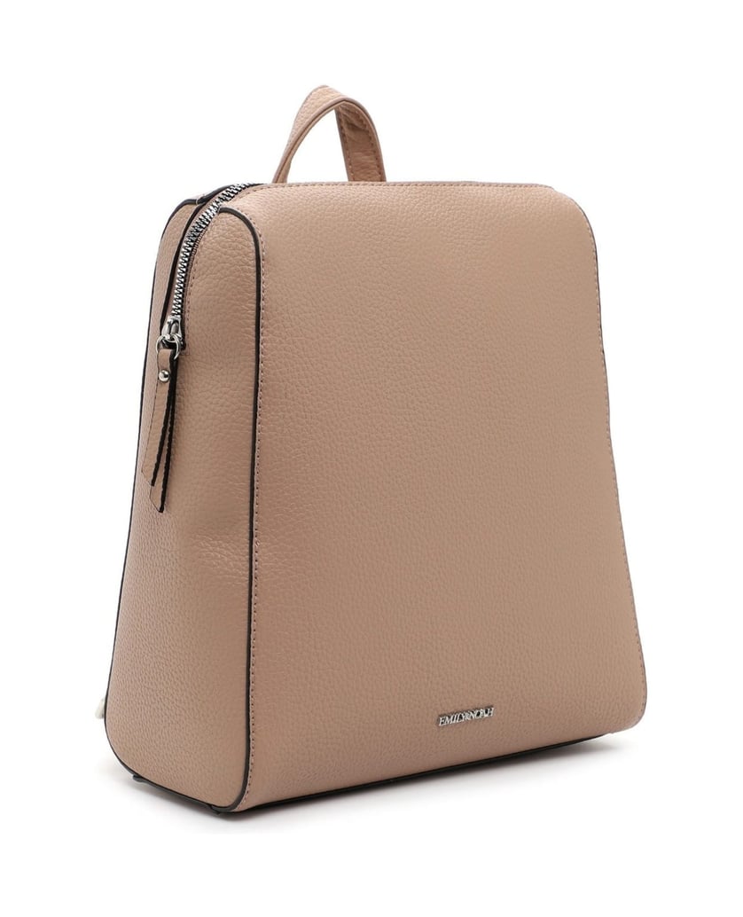 EMILY-&-NOAH-Rucksack-E&N-Ella-taupe