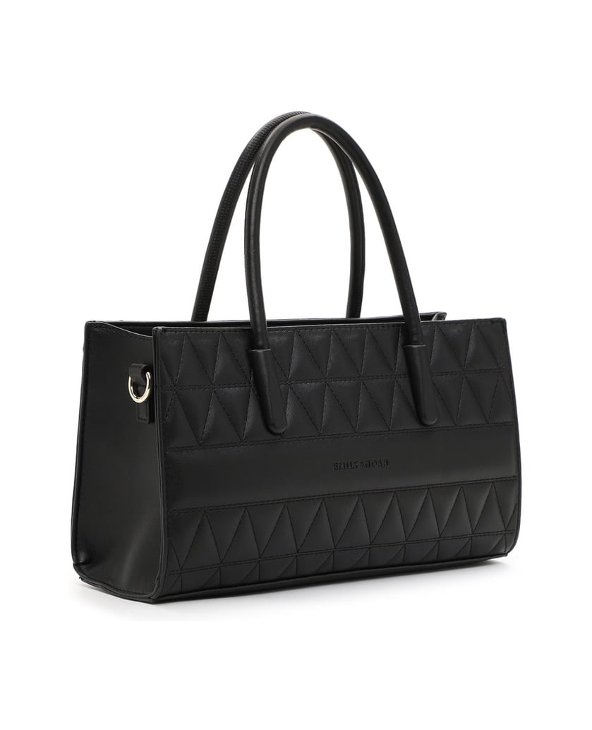 EMILY-&-NOAH-Shopper-E&N-Donatella-schwarz