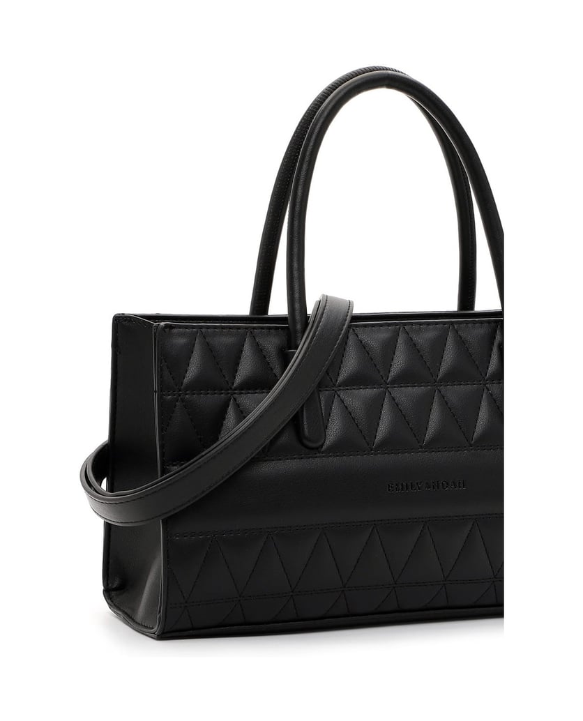 EMILY-&-NOAH-Shopper-E&N-Donatella-schwarz