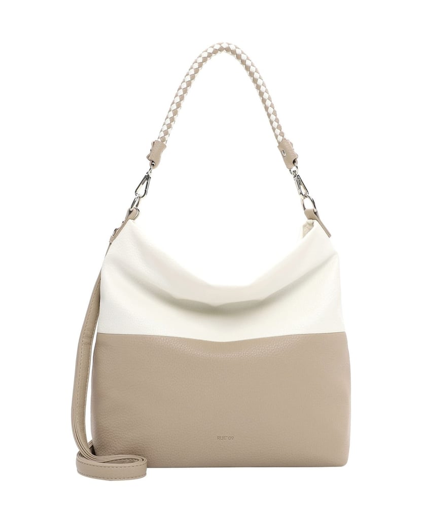 EMILY-&-NOAH-Beutel-E&N-Frejus-RUE-09-beige