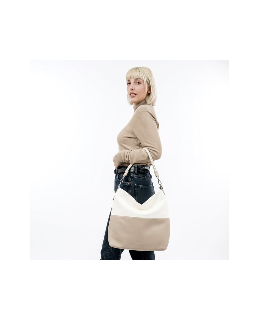 EMILY-&-NOAH-Beutel-E&N-Frejus-RUE-09-beige