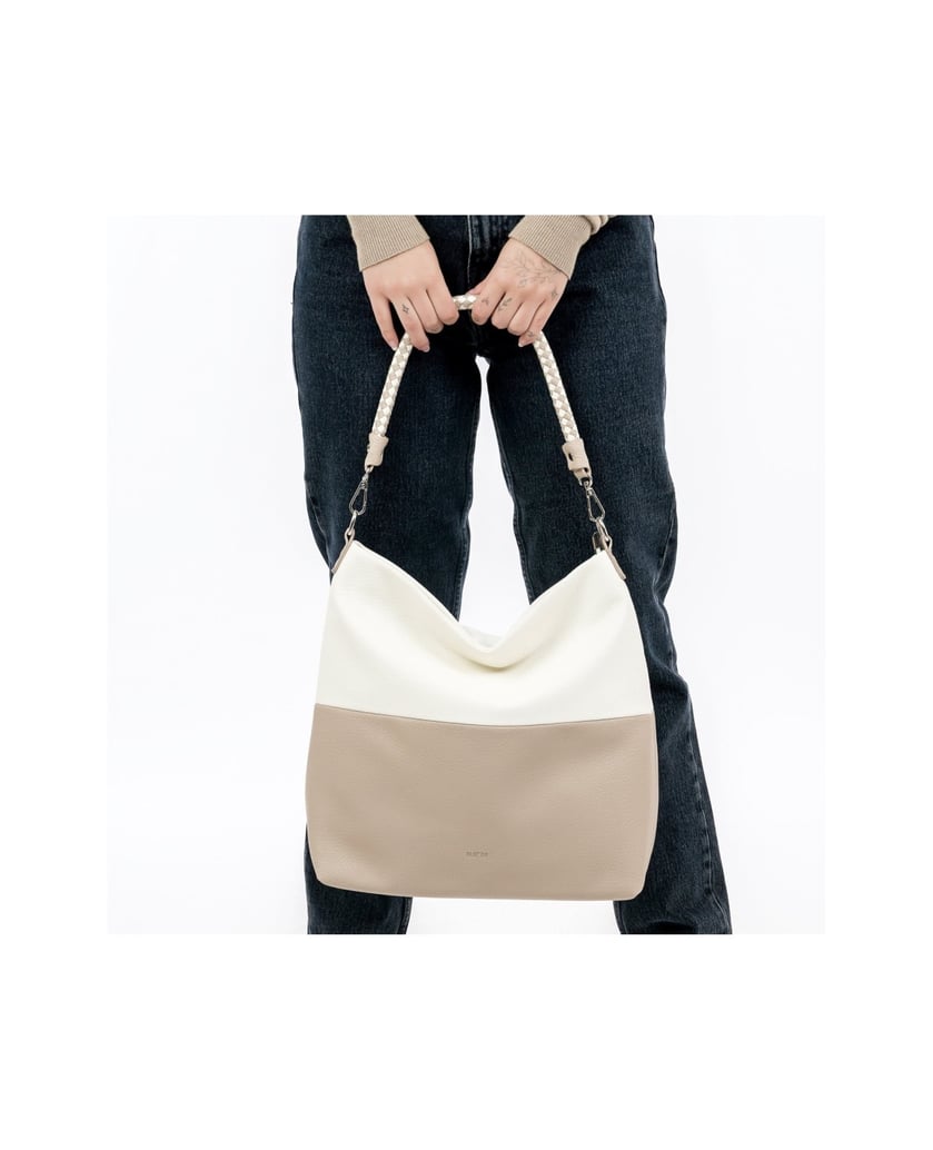 EMILY-&-NOAH-Beutel-E&N-Frejus-RUE-09-beige