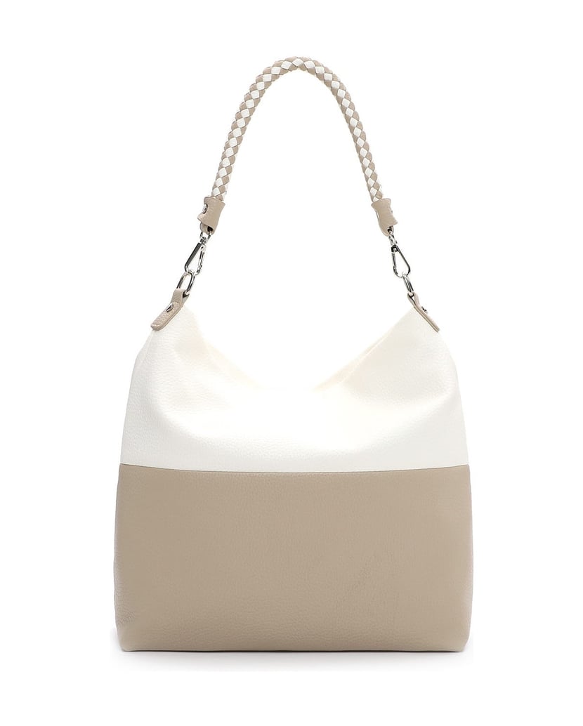 EMILY-&-NOAH-Beutel-E&N-Frejus-RUE-09-beige