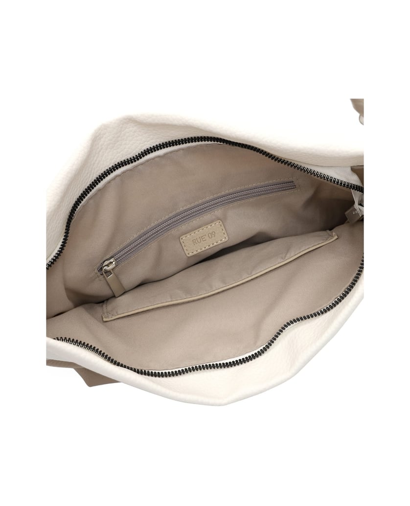 EMILY-&-NOAH-Beutel-E&N-Frejus-RUE-09-beige