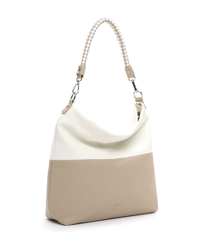 EMILY-&-NOAH-Beutel-E&N-Frejus-RUE-09-beige