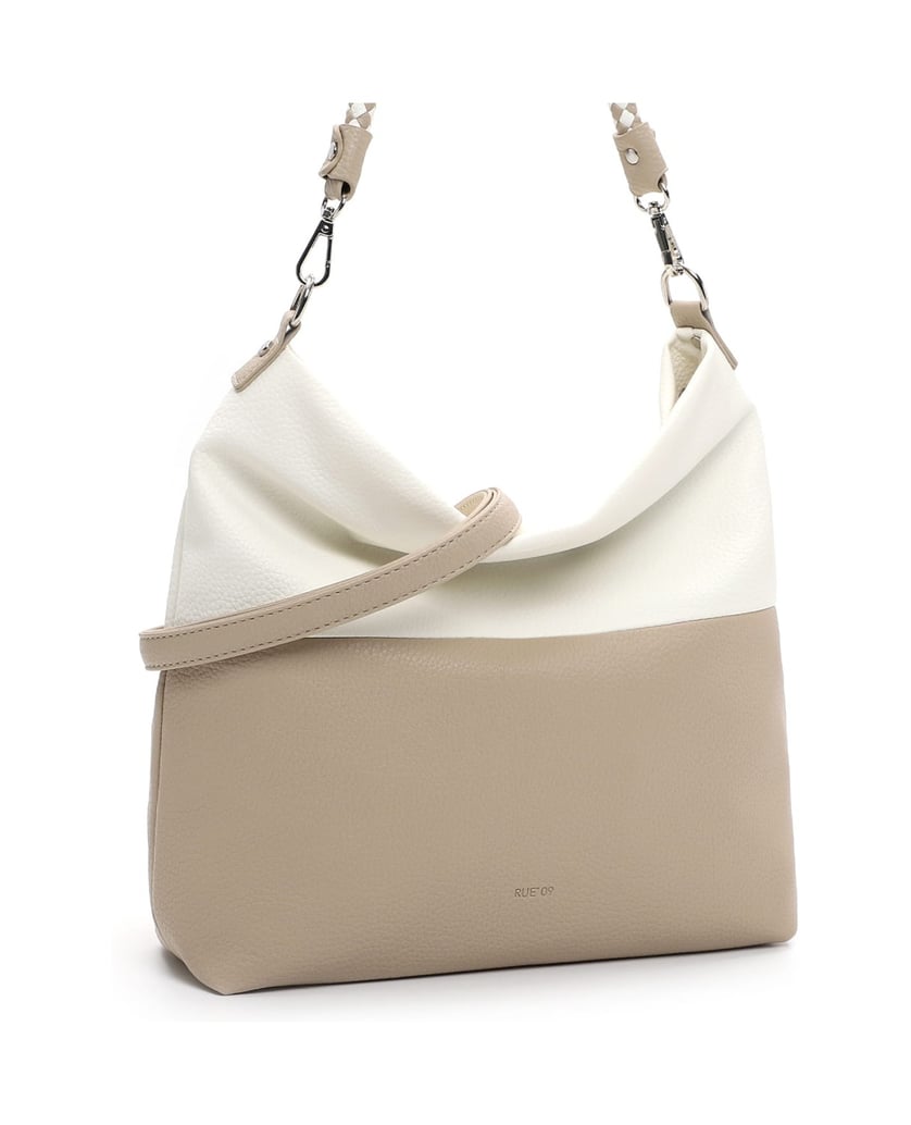 EMILY-&-NOAH-Beutel-E&N-Frejus-RUE-09-beige