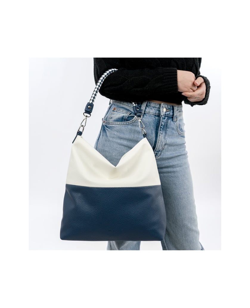 EMILY-&-NOAH-Beutel-E&N-Frejus-RUE-09-beige