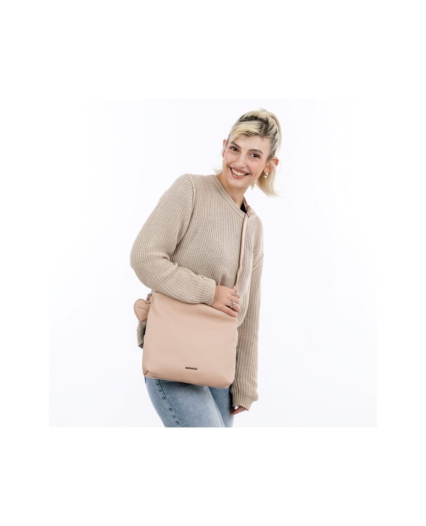 EMILY-&-NOAH-Umhängetasche-E&N-Enie-taupe