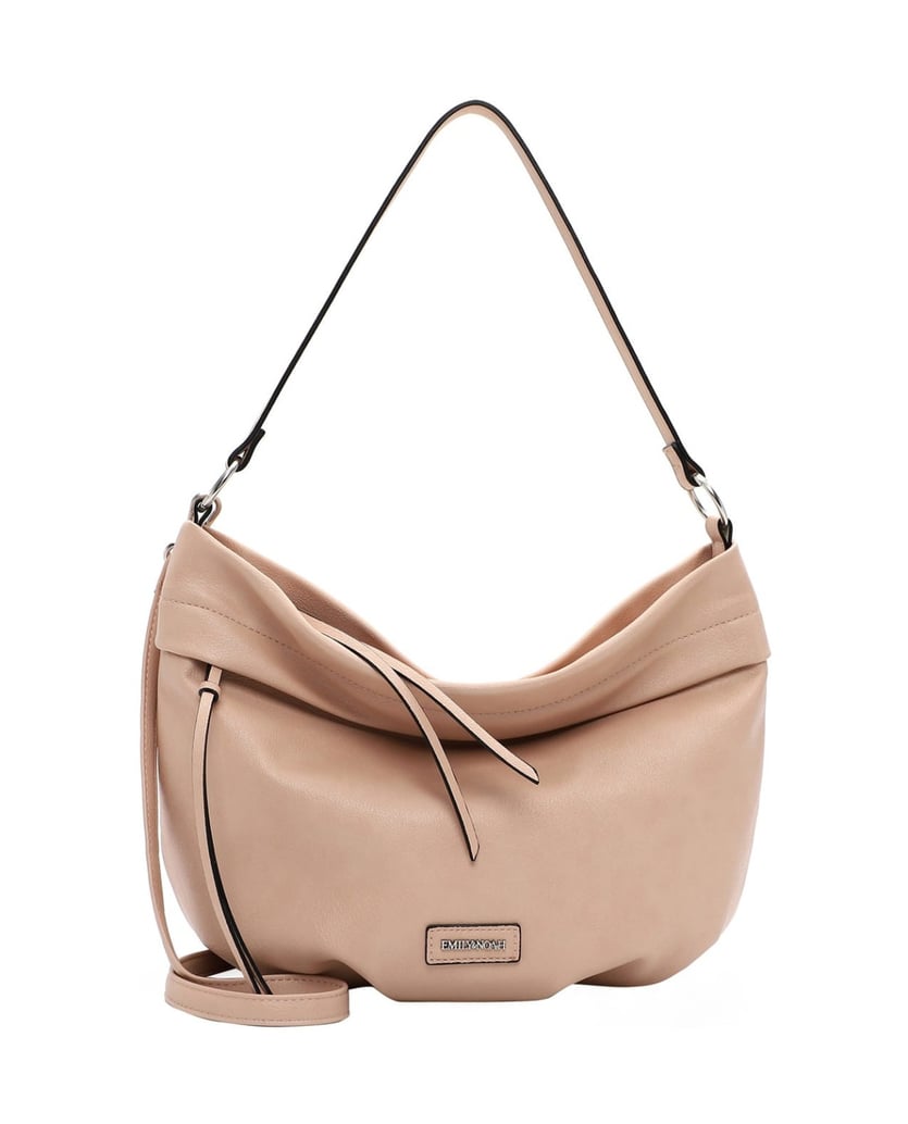 EMILY-&-NOAH-Beutel-E&N-Ernestine-beige-